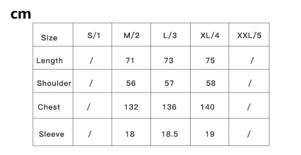 New Loose Floral Tie-dyed Short Sleeve Casual Retro Shirt